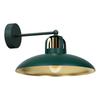 Lampy – Lampy ścienne