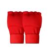Boxhandschuhe Schützen Handknochen, Erwachsenenbandage, Kompression, Verdickter Schutz, Sanda Boxhandschuhe, Trainingshandgelenk
