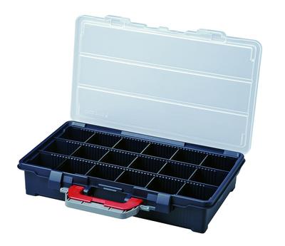 Removable Parts Case RVP-4500