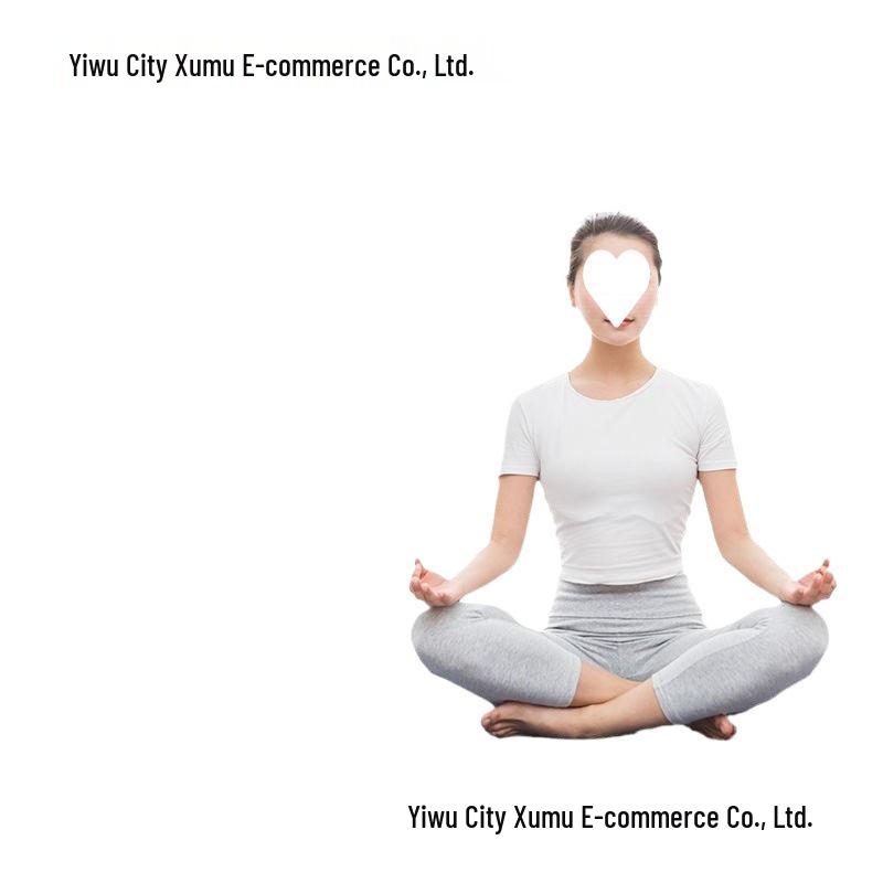 2026 USB Rechargeable Electronic Bathroom Scale for Adults - Compact Weight Loss & Household Weighing Device