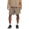 adidas Basketball-Mesh Locker Geschnitten Atmungsaktiv Niedrige Taille Gestreift Sport-Basketballshorts Unisex-Shorts KR2103