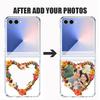 Huse pentru telefoane – Huse tip bumper pentru telefon