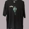 Classic CKY Band Unisex Unisex S-5XL T-Shirt Unisex T-Shirt