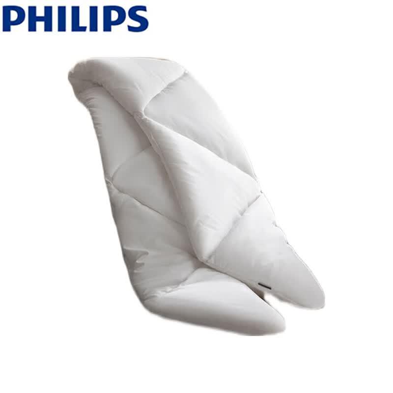 Philips PPM3215N Нагревающаяся шарф-массажер для шеи вилка CN (адаптер в комплекте)