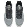 Skechers Go Walk Comfortable Durable Low Top Casual Shoes Men Sneaker Gray 216314-CHAR