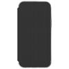 Gear4 D3O Wembley Flip Wallet Case For Iphone 12 12 Pro Protective Cover