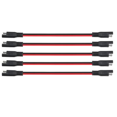 Otomobil Elektroniği Aksesuarları – Kablolar, Adaptörler ve Soketler