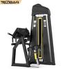 TEZEWA Commercial Multi-Functional Strength Training Equipment