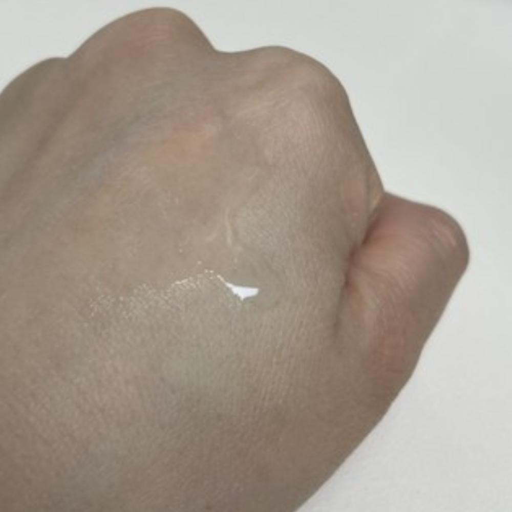 VONIN The Character Royal Blue Toner, 140ml