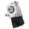 For BMW X5 X6 E70 E71 2011-2013 Transfer Case Actuator ATC450 Part Numbers 27607643762 27607610585
