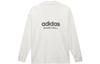 T-shirts e tops – Flanelas sem mangas