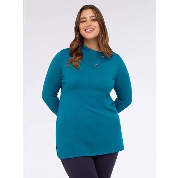 

Кардиган Fiorella Rubino M633L008007N035 EU 52.54