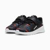 Jongens – Sneakers voor jongens