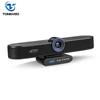 Kamera konferencyjna USB 4K Tenveo VA300C (Wersja CN)