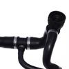 17127519255 Upper Radiator Coolant Hose For BMW E60 525I 530I