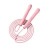 Peak YW41101 Adjustable Skipping Rope
