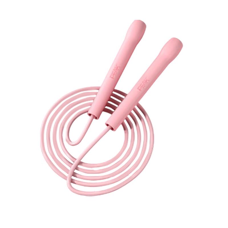 Peak YW41101 Adjustable Skipping Rope