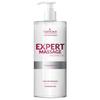 Farmona Experto Aceite Aromático para Masaje 500 Ml