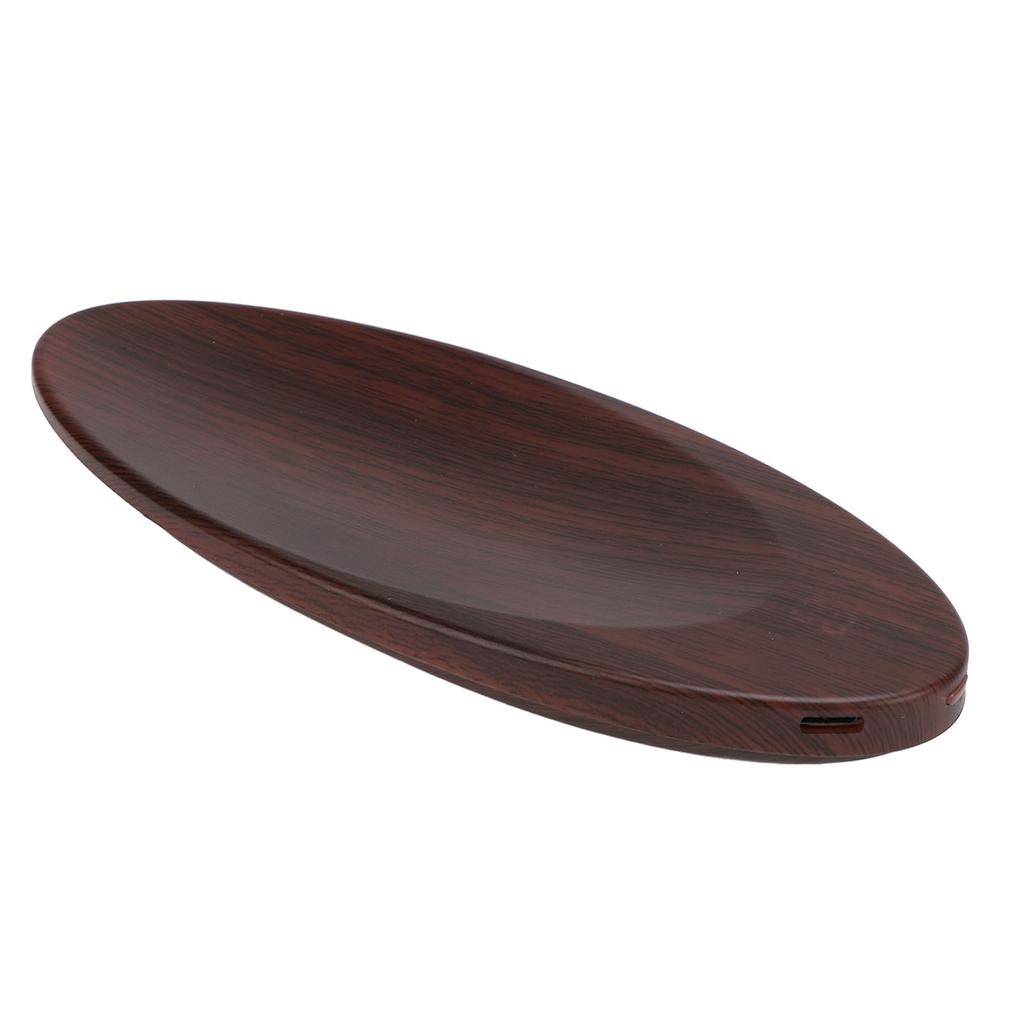 Digital Kitchen Scale Tea Scoop Scale with Backlit Display Maximum Capacity 200g Minimum Unit 0.1g Type C Charging