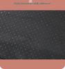 Waterproof Memory Foam Pet Bed: Removable & Washable Pad for Dogs & Cats - Ideal for Large Breeds In Autumn/Winter