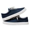 Men's shoes canvas shoes men's summer new leisure sports breathable versatile low-top board shoes men