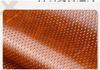 Universal Seat Cushion Cover for Hongqi H5, HS5, E-QM5, H6, H9, and HS3 PHEV - All-Season Full Coverage