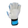 Wear-Resistant Latex Finger Gloves Football Goalkeeper Non-Slip Protective Gear Outdoor Sports Equipment Universal Style