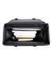 Unisex Large Capacity Business Commuting Backpack - Korean Style Leather Laptop Bag