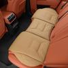 Feifan F7/R7 Memory Foam Car Seat Cushion and Leg Rest Extension Pad