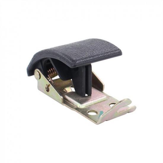 Car Hood Lock Release Handle 5910A027XA For Mitsubishi Lancer Outlander Sport