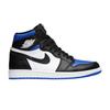 1 Retro High Royal Toe