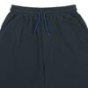 Bluetail Half Length Daima Navy Pants Azb3pt07nv
