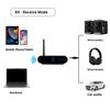 AV220 Wireless Video/Audio Transmitter & Receiver Kit 2.4GHz 200ft Range Transmitter RCA Input/Output 8 Channels Plug-in-Play Receiver
