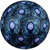 Borussia Dortmund Theme soccer ball Size 5 Soccer Ball Soft Touch Professional Training Football for Outdoor Sports