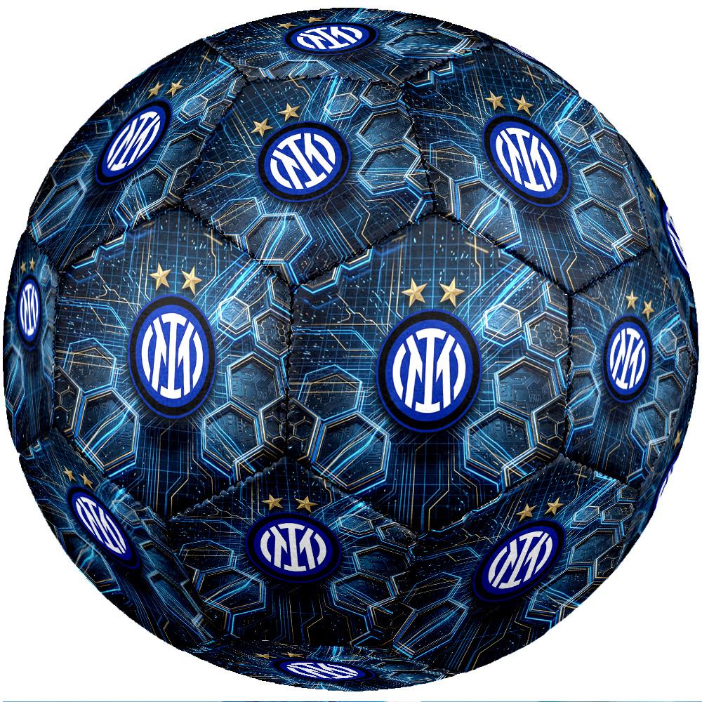 Borussia Dortmund Theme soccer ball Size 5 Soccer Ball Soft Touch Professional Training Football for Outdoor Sports