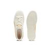 New PUMA Clyde Og Frosted Ivory Clementine 391962-09