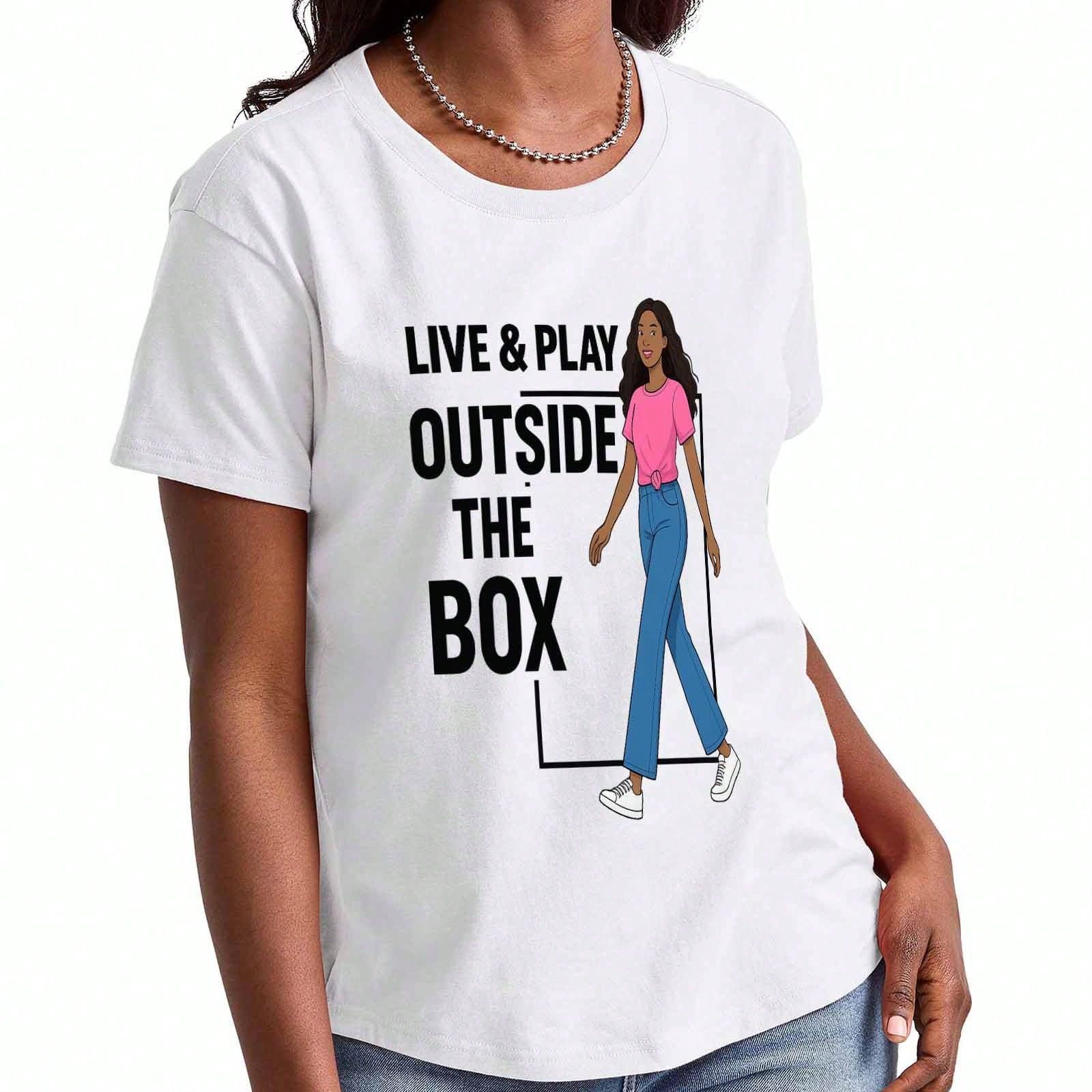 Limoncello Wounisex Cotton T Shirt, Pure Cotton Premium Print, Durable And Casual Fashion, Summer Lemon Graphic Tee, The Taste Of Italy Tee,Limoncello S разноцветный