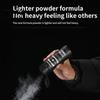Fluffy Hair Powder Safe Ingredients Styling Black Fashion Effective Modeling Refreshing for Men Volume