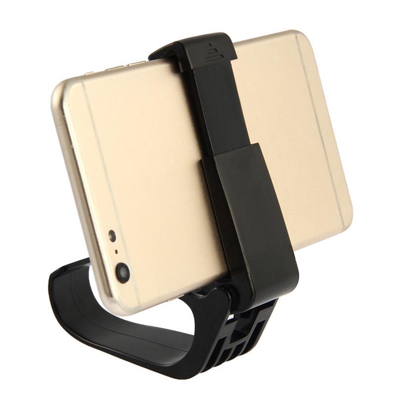 Game Pad Bracket Holder Handle Storage For Terios T3 T3+ Ps3 Smartphone