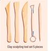 A4 Large Cutting Mat for Art, Crafts, and DIY Projects - Child-Friendly, Clay and Drawing Mat with Anti-Cut Features