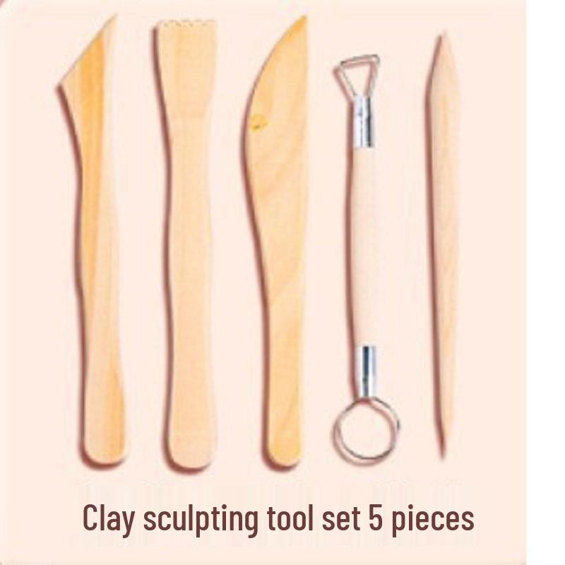 A4 Large Cutting Mat for Art, Crafts, and DIY Projects - Child-Friendly, Clay and Drawing Mat with Anti-Cut Features