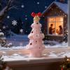 Christmas Tree Decoration Ornaments, Bedside Night Lights, Christmas Party Supplies