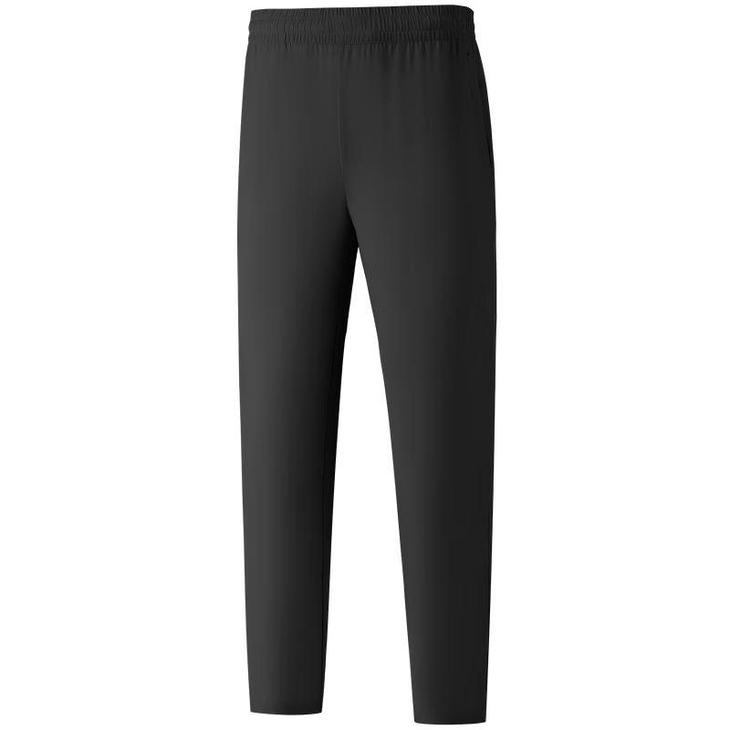 Skechers Women's Casual Outdoor Pants P225W167
