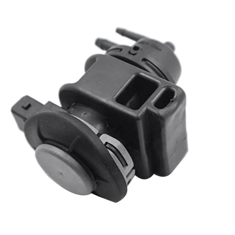 8200661049 1PC Turbo Pressure Solenoid Valve for Renault Clio Fluence Kangoo Koleos Laguna Latitude Logan Master Megane Modus 1