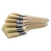 2-inch Pure Pig Bristle Paint Brush
