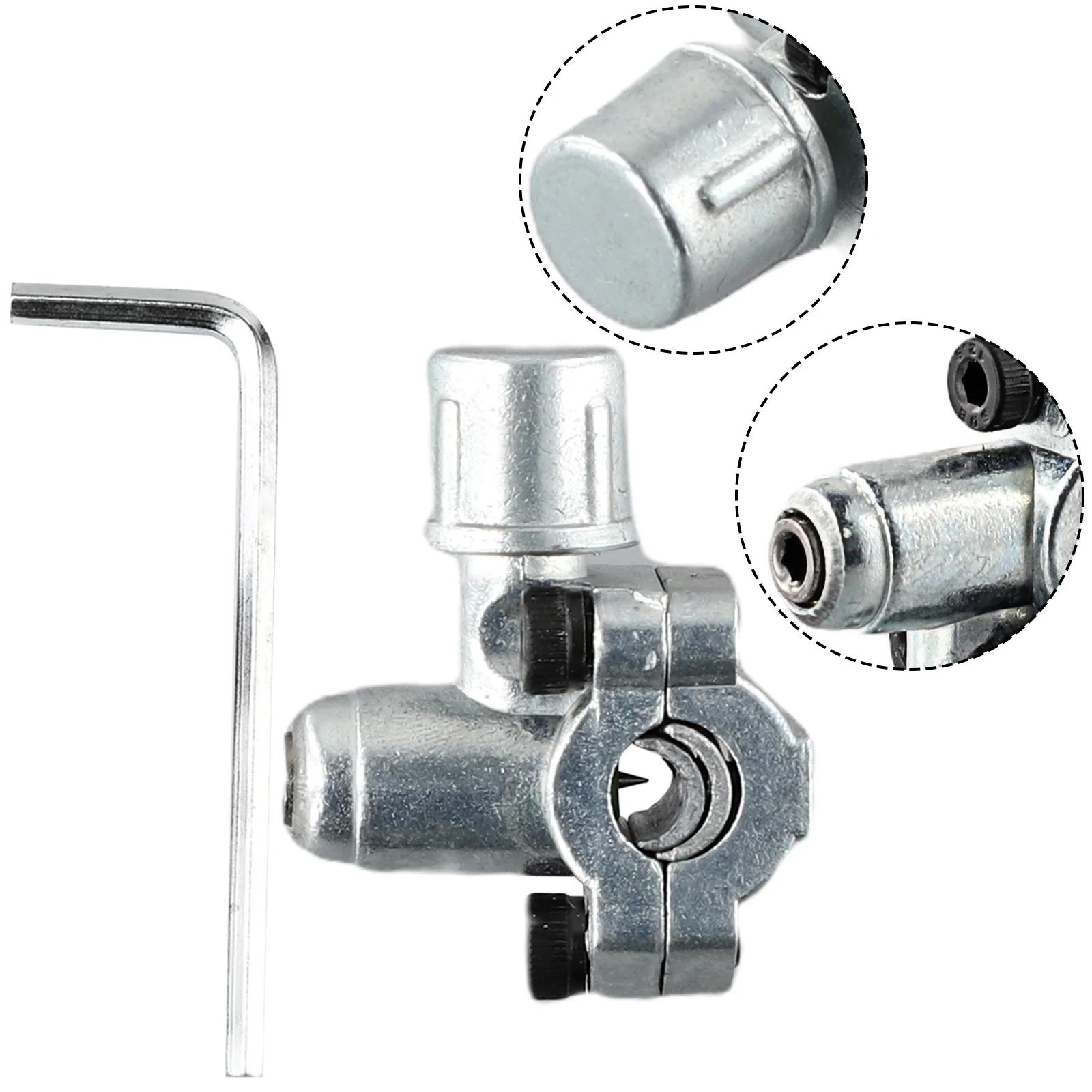 

Puncture Valve Pipeline Faucet Refrigeration Pipeline Three-piece Puncture Valve Pipe Faucet Air Conditioning Refrigeration CHINA