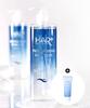 Hairplus Damaged Hair Remediation Scalp Care Protein Bond Hair Loss Shampoo 500ml+ampoule 35ml