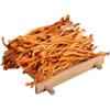 Cordyceps Flower