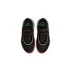 New Nike LeBron 20 Black University Red GS DQ8651-001