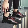 Height Increasing Height Up Brand Basketball For Men Casual Sneakers Large Size Vulcanized Sports Shoes Man Seasonal